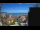 Webcam in Diano Marina, 10.1 km entfernt