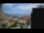 Webcam in Diano Marina, 10.1 km