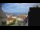 Webcam in Diano Marina, 10.1 km