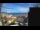 Webcam in Diano Marina, 5.8 mi away