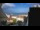 Webcam in Diano Marina, 9 km