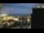 Webcam in Diano Marina, 2.2 km