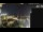 Webcam in Diano Marina, 2.2 km