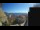 Webcam in Diano Marina, 2.9 km entfernt