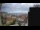 Webcam in Diano Marina, 1.5 mi away