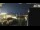 Webcam in Diano Marina, 1.4 km