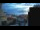 Webcam in Diano Marina, 3 mi away