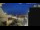 Webcam in Diano Marina, 10.1 km entfernt
