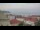 Webcam in Diano Marina, 2 mi away