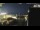 Webcam in Diano Marina, 1.4 km entfernt