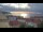 Webcam in Diano Marina, 3.8 km