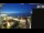 Webcam in Diano Marina, 1.4 km