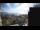 Webcam in Diano Marina, 9 km
