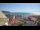 Webcam in Diano Marina, 3.8 km