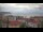 Webcam in Diano Marina, 0.4 mi away
