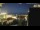 Webcam in Diano Marina, 3.6 km entfernt