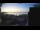 Webcam in Diano Marina, 0.6 mi away