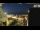 Webcam in Diano Marina, 2.2 km
