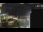 Webcam in Diano Marina, 3 mi away