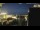 Webcam in Diano Marina, 3.6 km