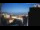 Webcam in Diano Marina, 3.9 km