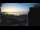 Webcam in Diano Marina, 3.6 km