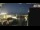 Webcam in Diano Marina, 3.6 km