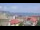 Webcam in Diano Marina, 3.9 mi away