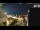 Webcam in Diano Marina, 2.2 km