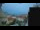 Webcam in Diano Marina, 7.7 km entfernt