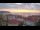 Webcam in Diano Marina, 2 mi away