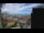 Webcam in Diano Marina, 5.8 mi away