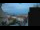 Webcam in Diano Marina, 5.8 mi away