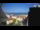 Webcam in Diano Marina, 2.2 km entfernt