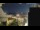 Webcam in Diano Marina, 2 km
