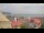 Webcam in Diano Marina, 5.2 km entfernt