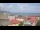 Webcam in Diano Marina, 7.7 km
