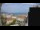 Webcam in Diano Marina, 1.1 mi away