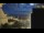 Webcam in Diano Marina, 5.8 mi away