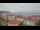 Webcam in Diano Marina, 3.8 km