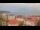 Webcam in Diano Marina, 3.8 km