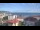 Webcam in Diano Marina, 1.1 mi away