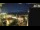 Webcam in Diano Marina, 2.2 km