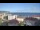 Webcam in Diano Marina, 3 mi away
