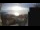 Webcam in Diano Marina, 1.1 mi away