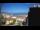 Webcam in Diano Marina, 3 mi away
