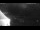 Webcam in Diano Marina, 27.8 mi away