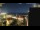 Webcam in Diano Marina, 3 mi away