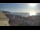 Webcam in Diano Marina, 0.6 mi away