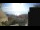 Webcam in Diano Marina, 2.2 km